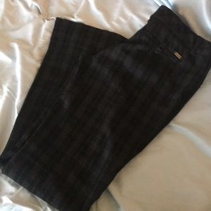 Guess Dress Pants | Sz 26